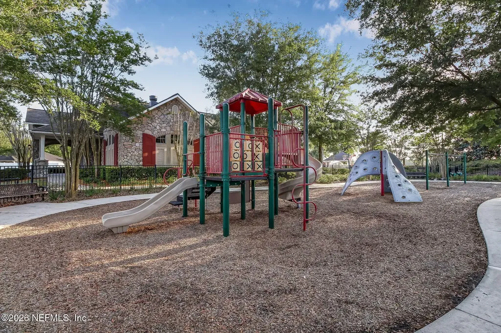 3580 Derby Forest Drive Green Cove Springs FL 32043