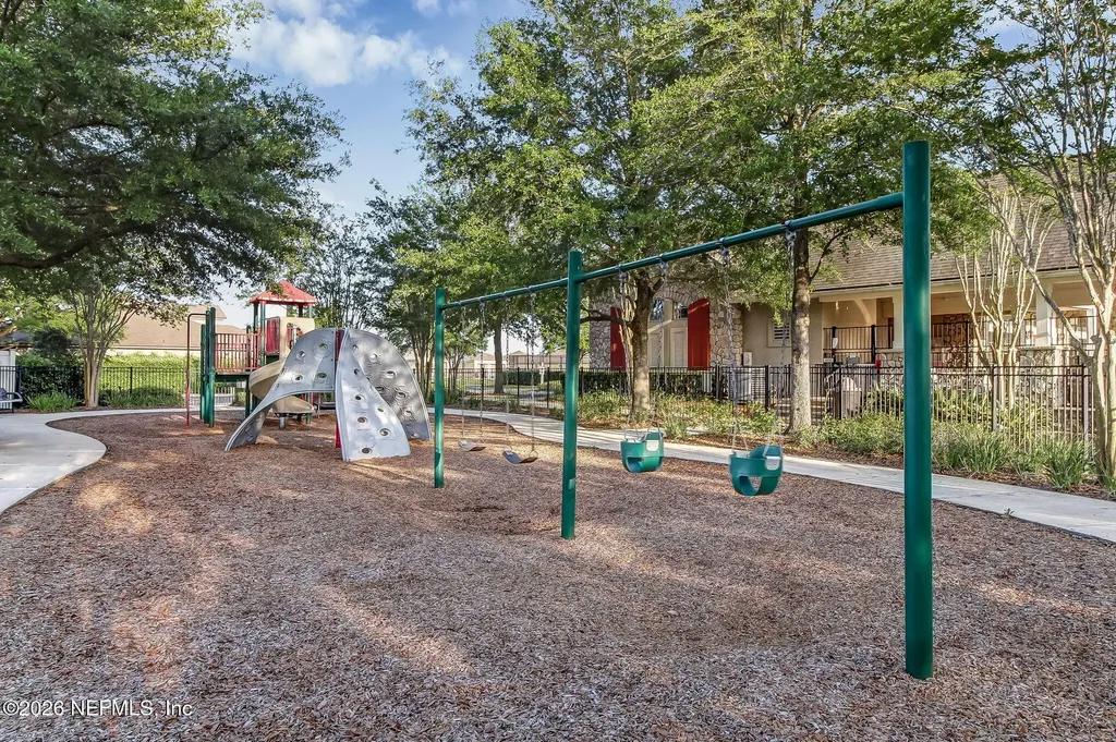 3580 Derby Forest Drive Green Cove Springs FL 32043