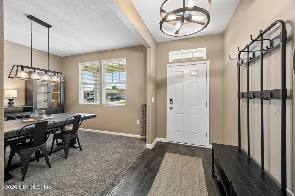 3580 Derby Forest Drive Green Cove Springs FL 32043