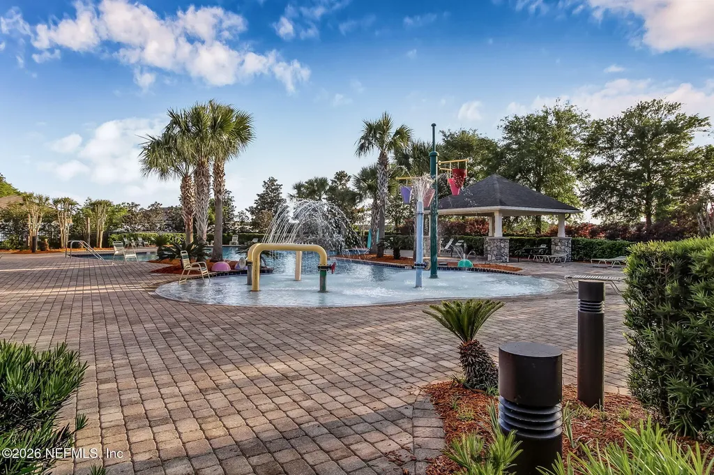 3580 Derby Forest Drive Green Cove Springs FL 32043