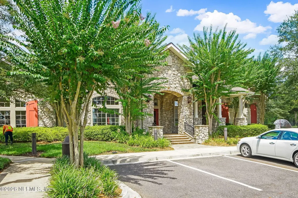 3580 Derby Forest Drive Green Cove Springs FL 32043