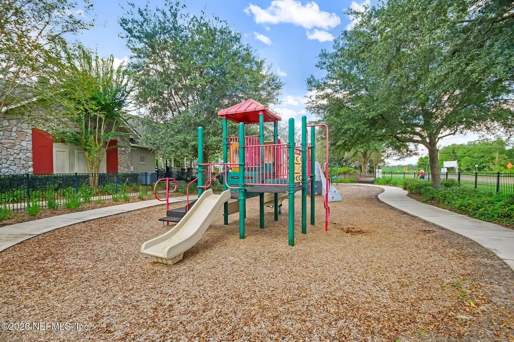 3580 Derby Forest Drive Green Cove Springs FL 32043
