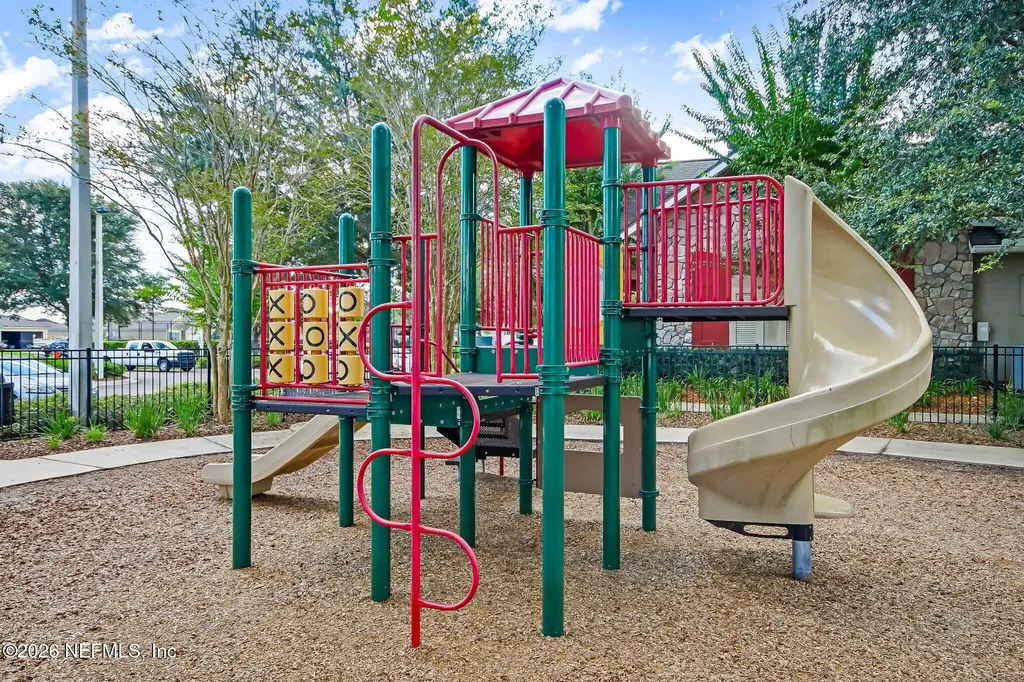 3580 Derby Forest Drive Green Cove Springs FL 32043