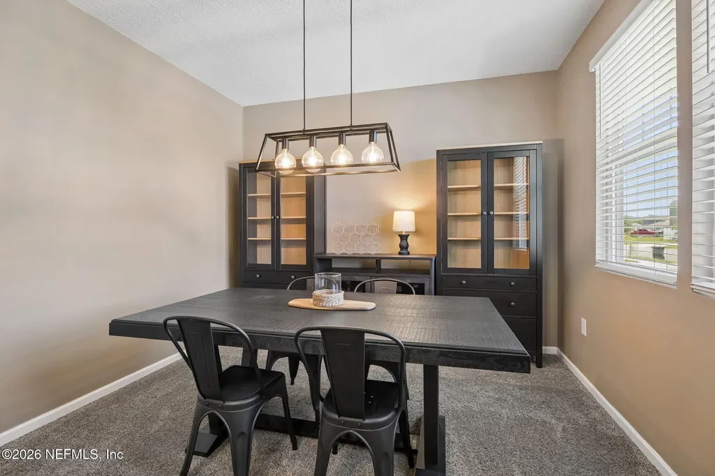 3580 Derby Forest Drive Green Cove Springs FL 32043