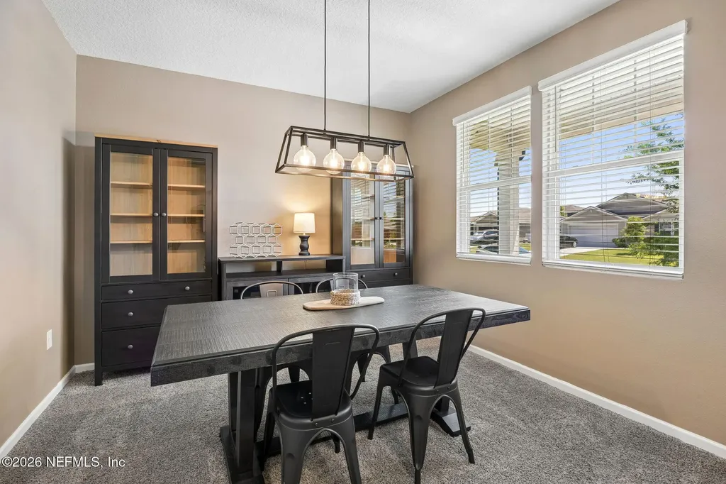 3580 Derby Forest Drive Green Cove Springs FL 32043