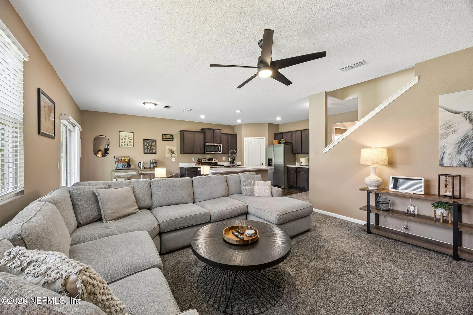 3580 Derby Forest Drive Green Cove Springs FL 32043