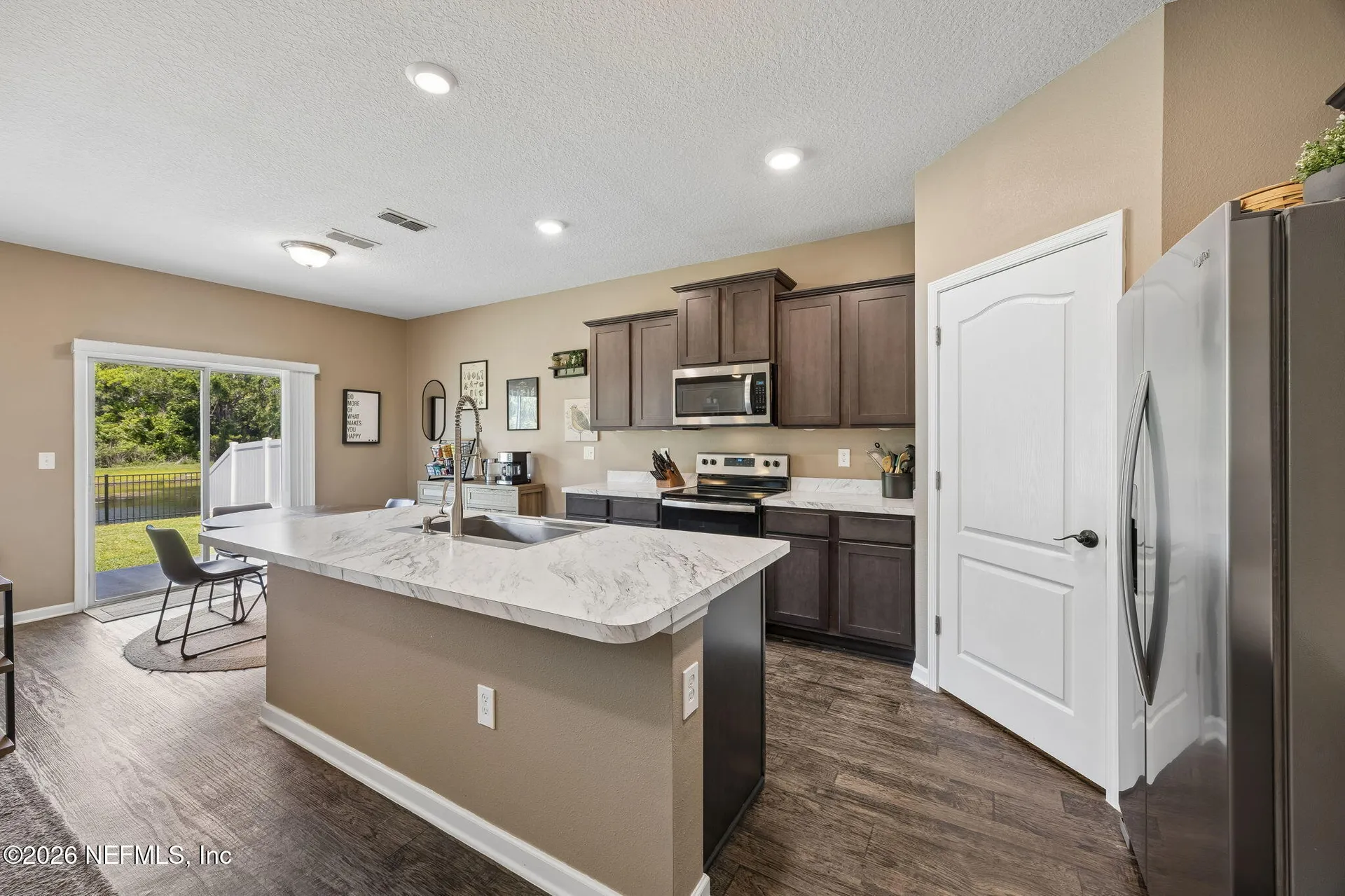 3580 Derby Forest Drive Green Cove Springs FL 32043