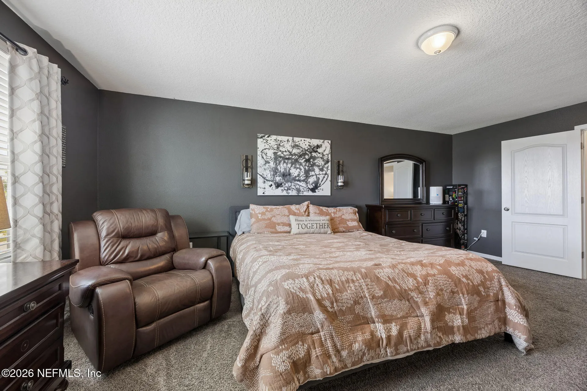 3580 Derby Forest Drive Green Cove Springs FL 32043