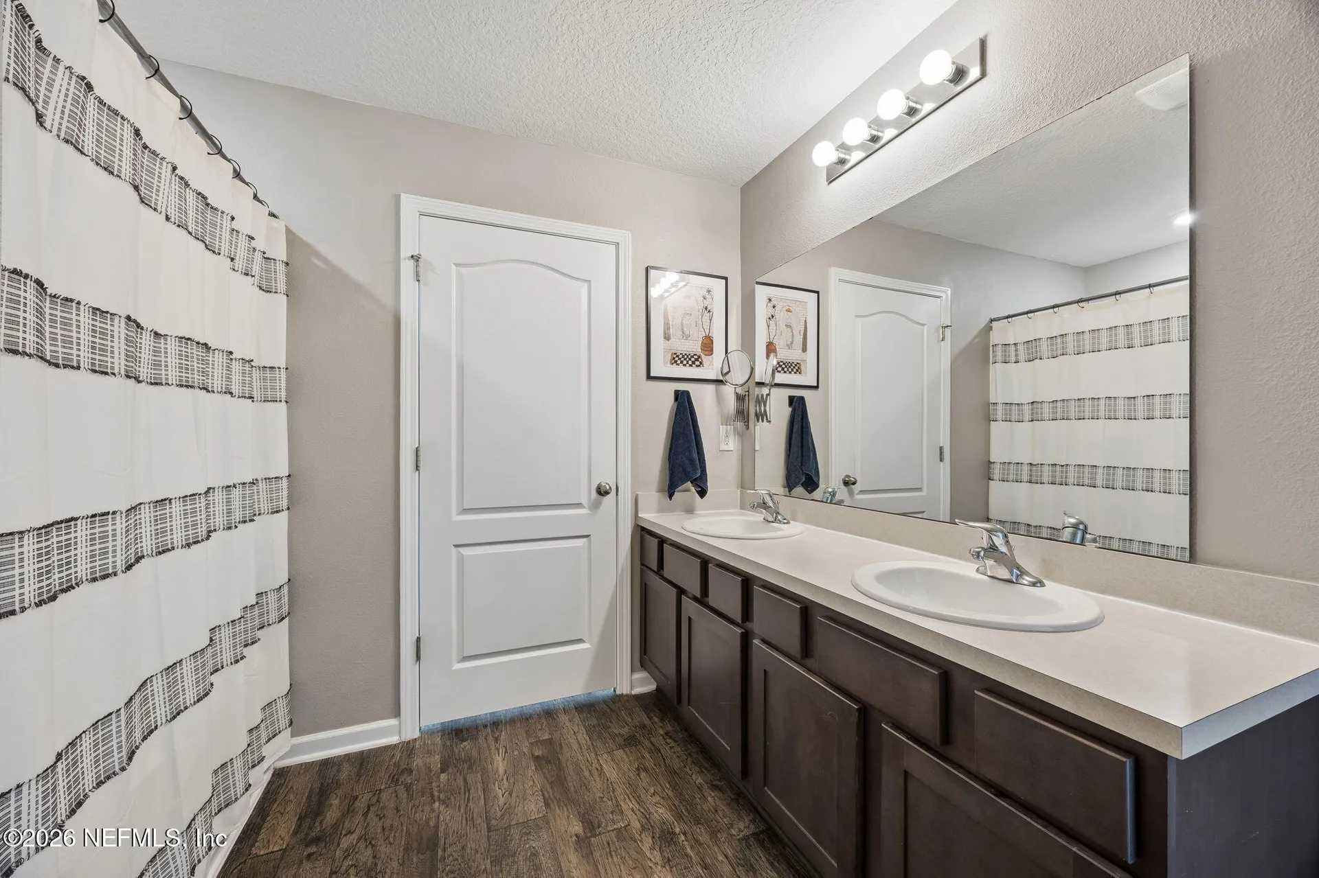 3580 Derby Forest Drive Green Cove Springs FL 32043