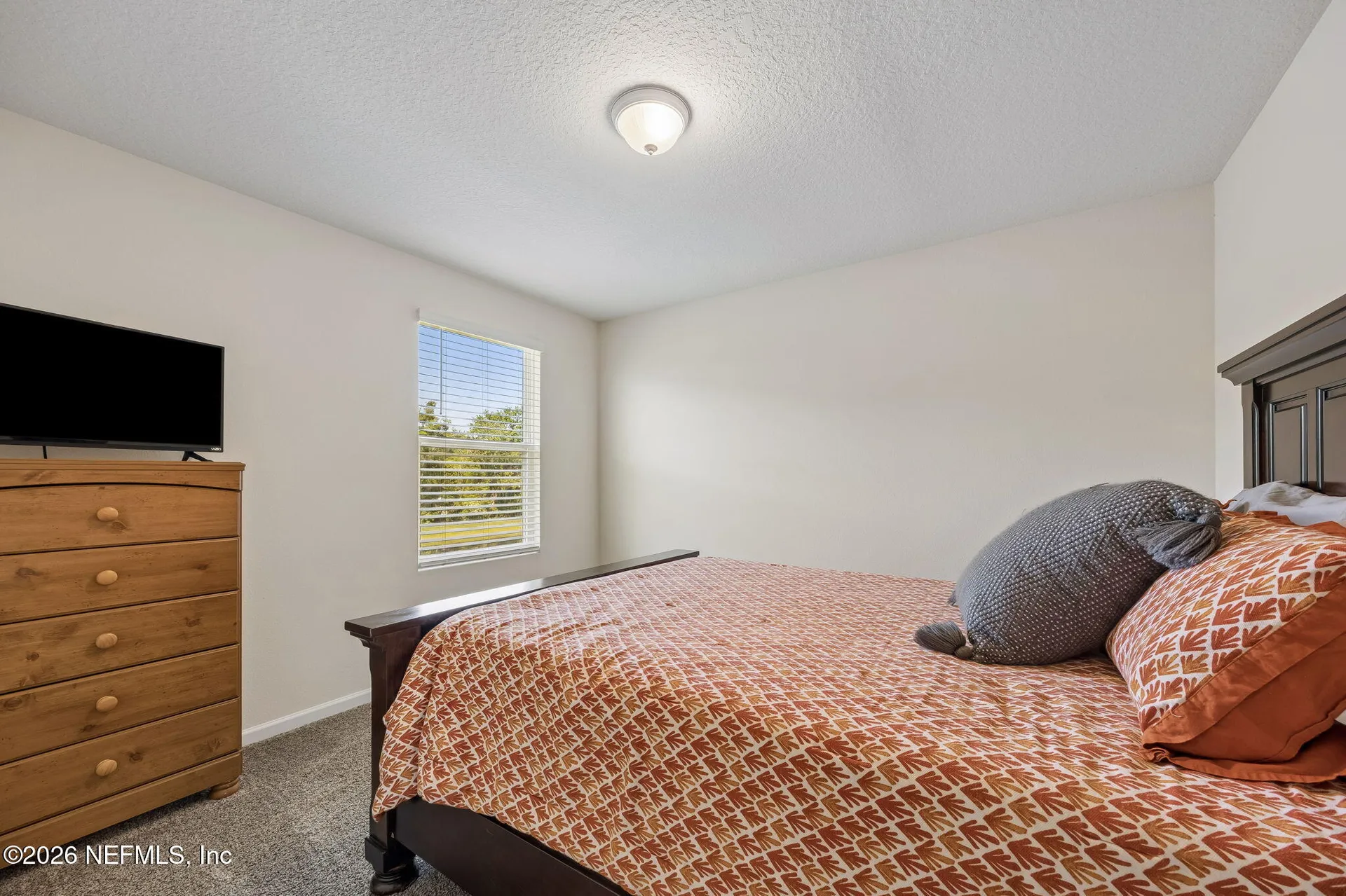 3580 Derby Forest Drive Green Cove Springs FL 32043