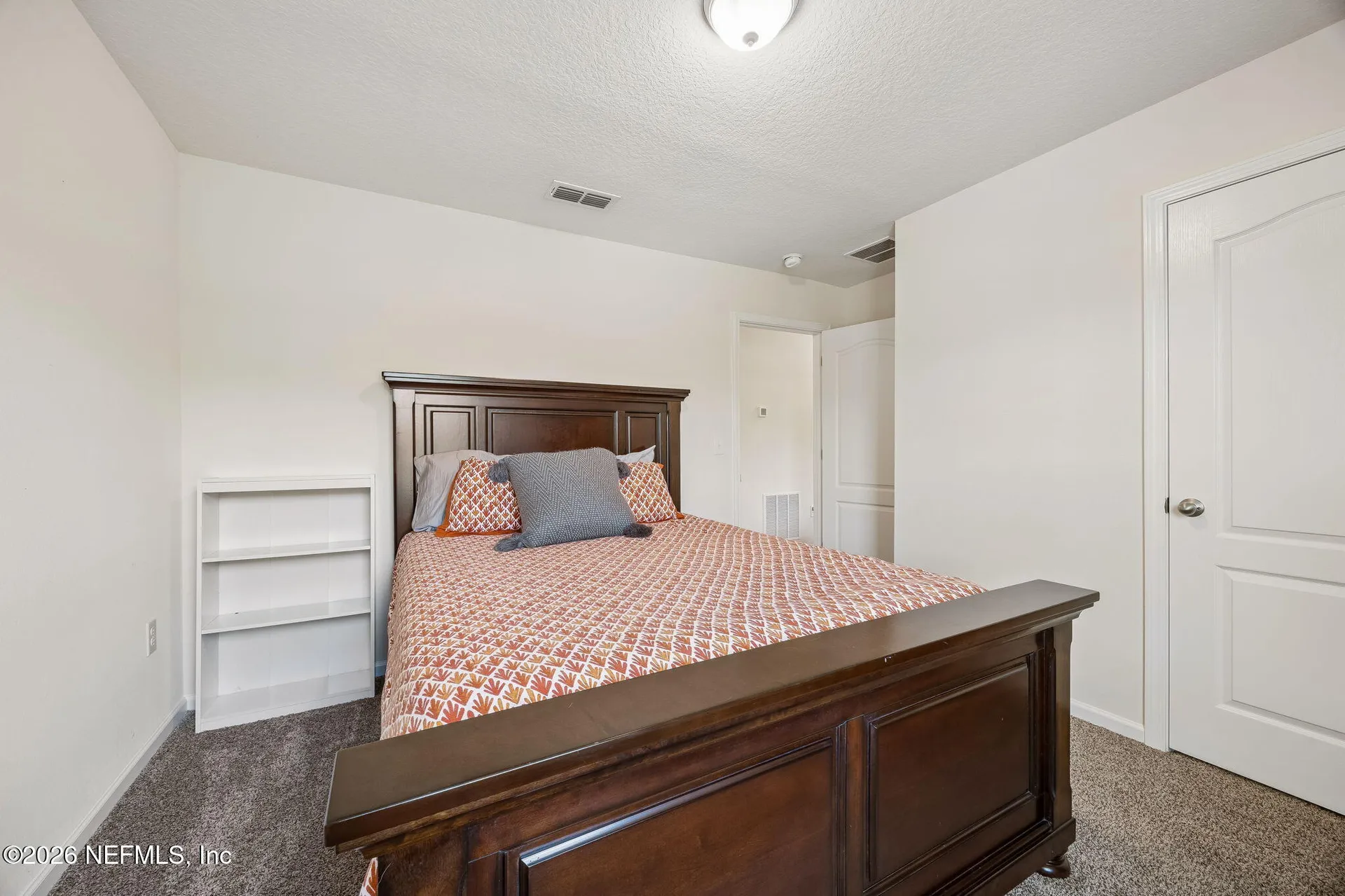 3580 Derby Forest Drive Green Cove Springs FL 32043