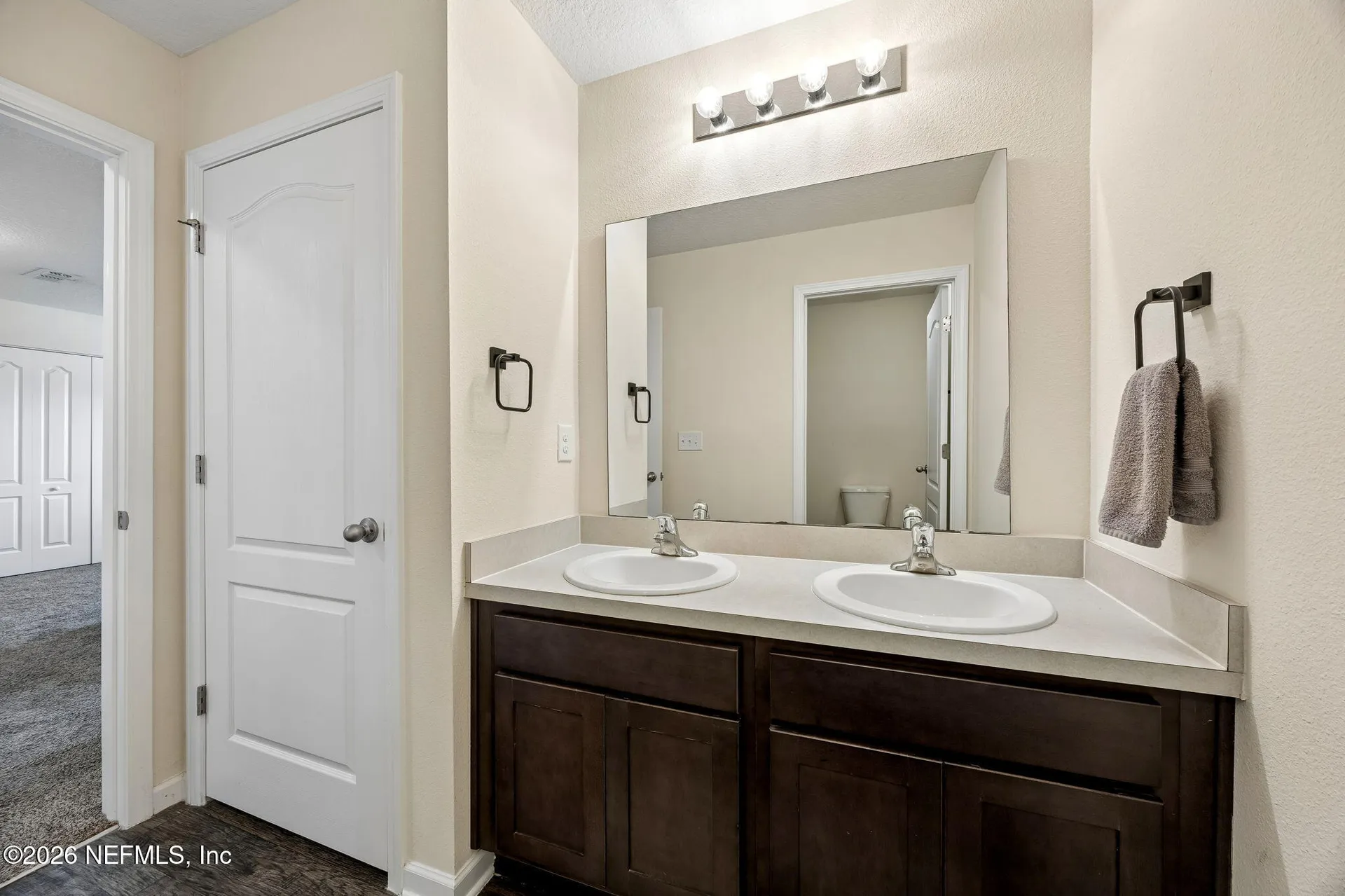 3580 Derby Forest Drive Green Cove Springs FL 32043
