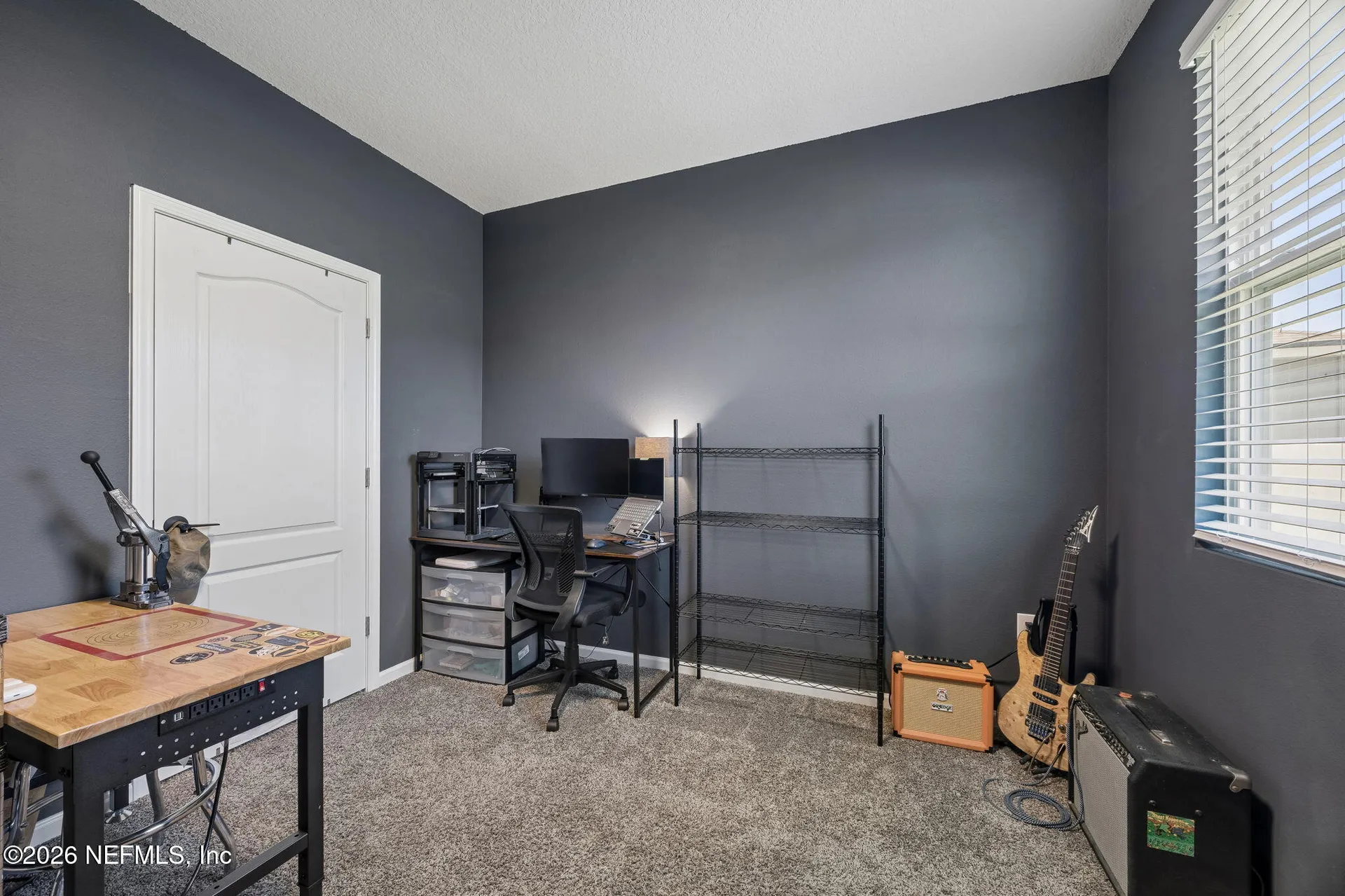 3580 Derby Forest Drive Green Cove Springs FL 32043