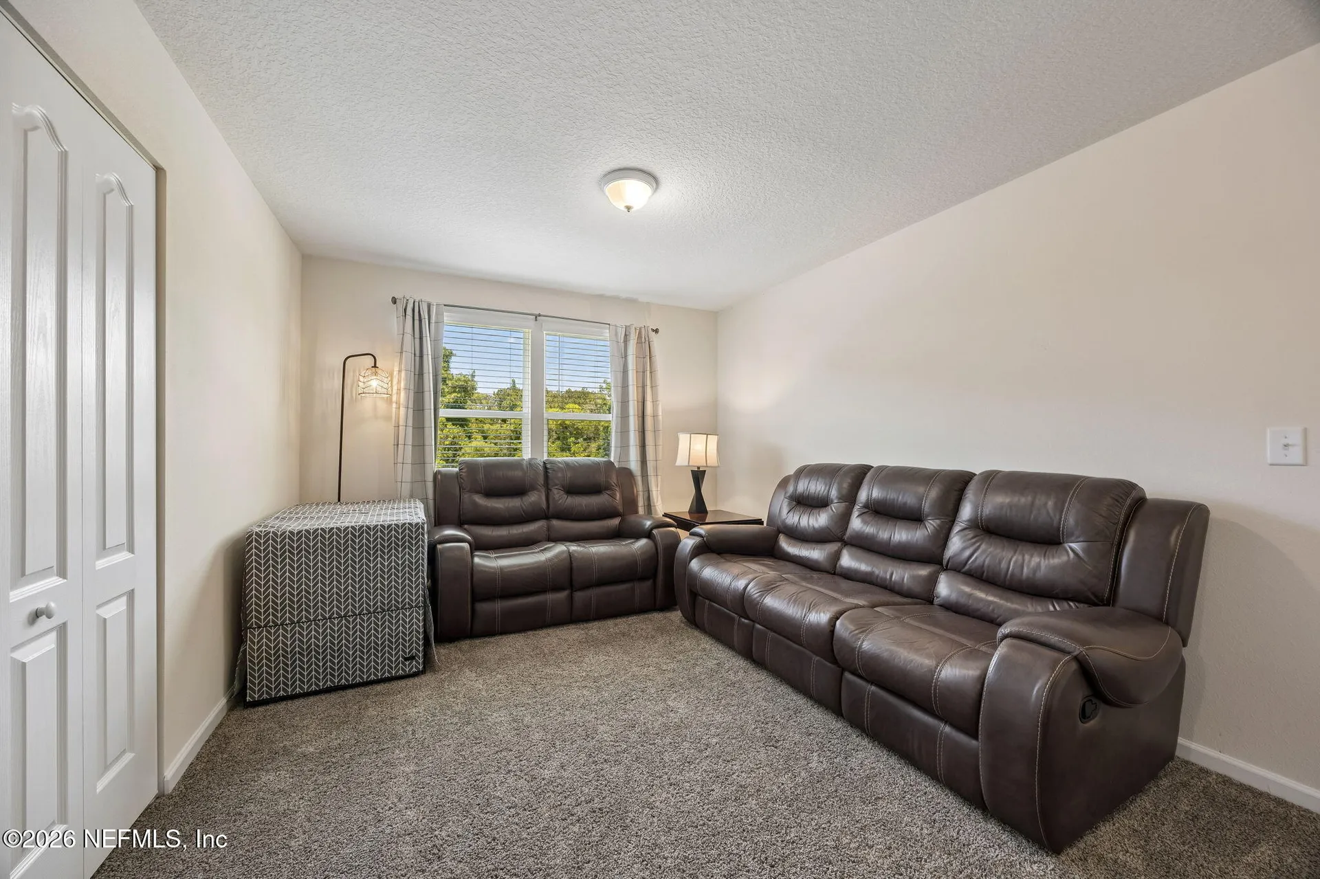 3580 Derby Forest Drive Green Cove Springs FL 32043