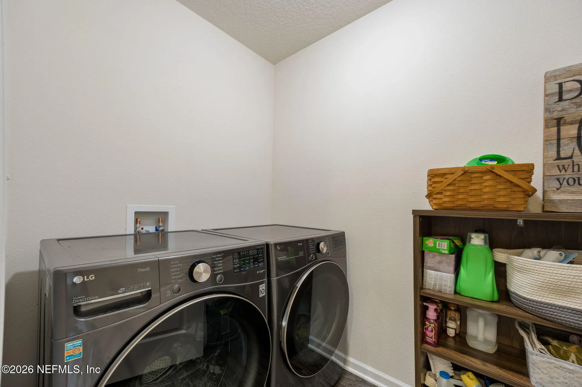 3580 Derby Forest Drive Green Cove Springs FL 32043