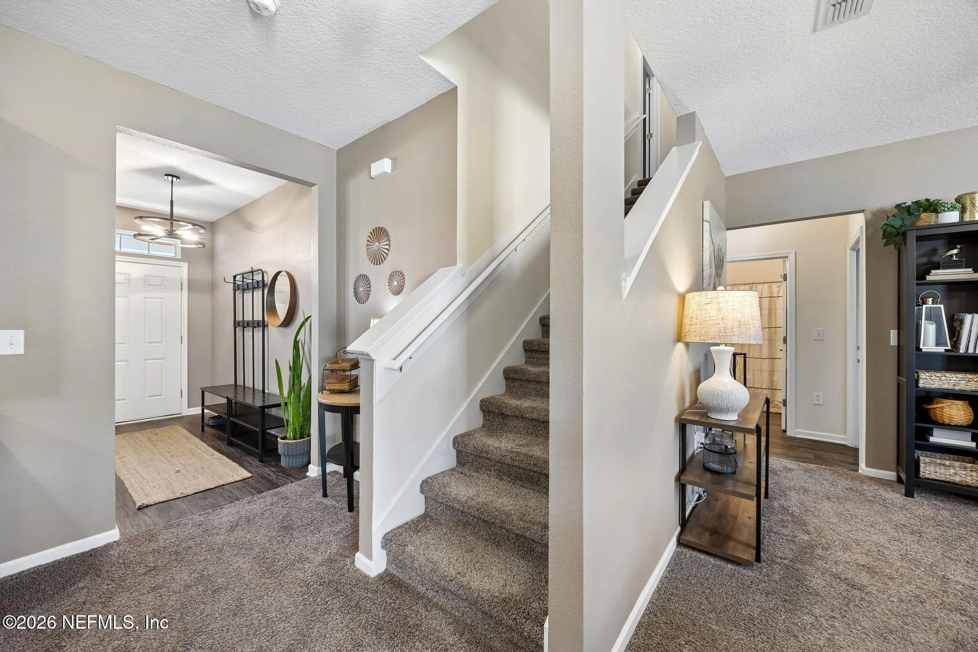 3580 Derby Forest Drive Green Cove Springs FL 32043