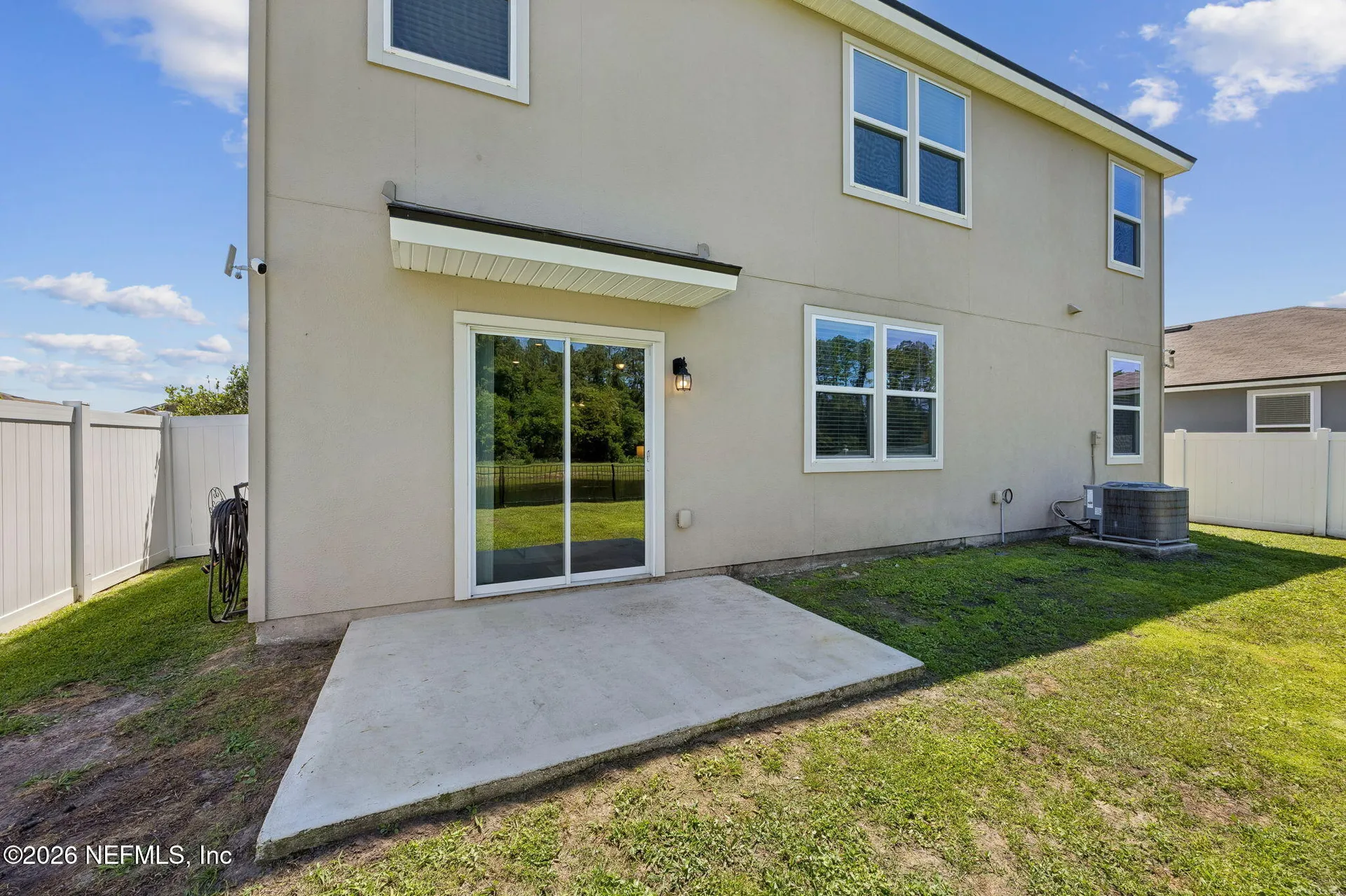 3580 Derby Forest Drive Green Cove Springs FL 32043