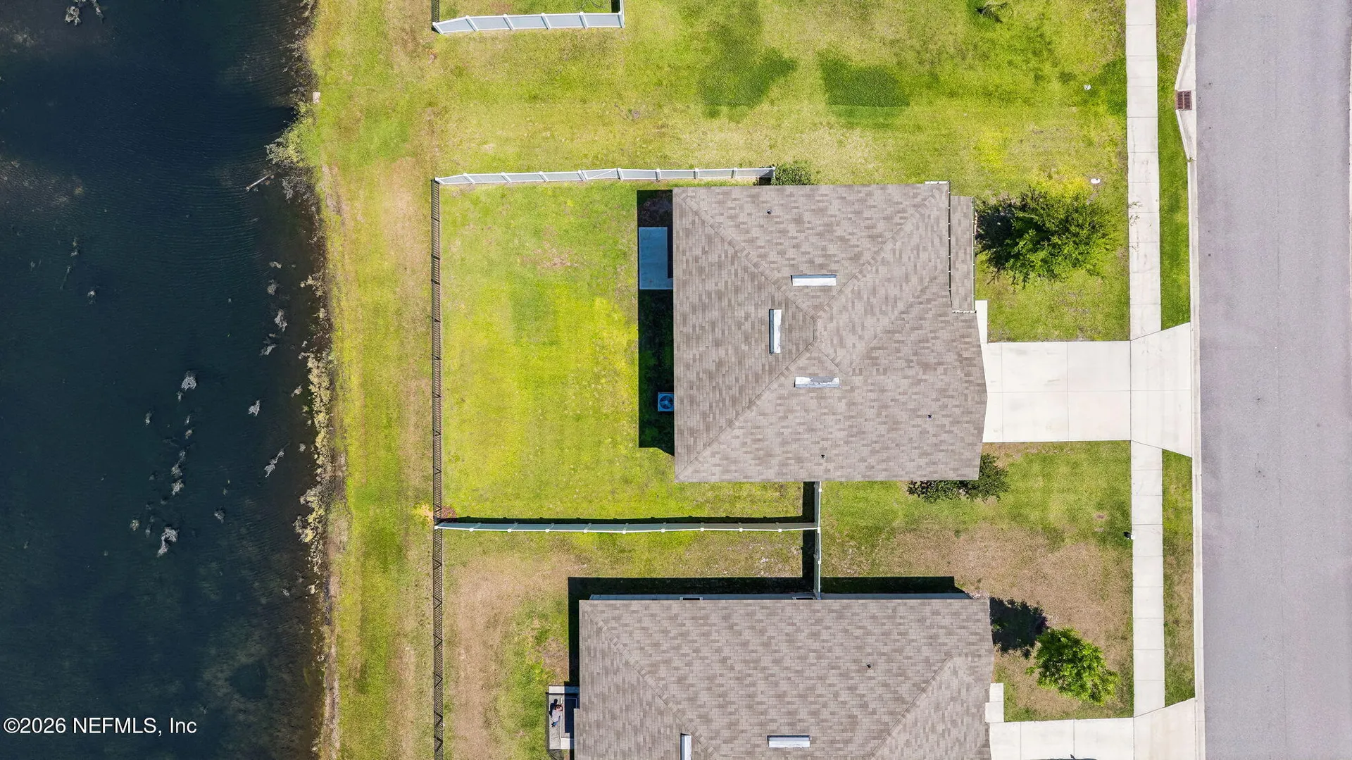 3580 Derby Forest Drive Green Cove Springs FL 32043