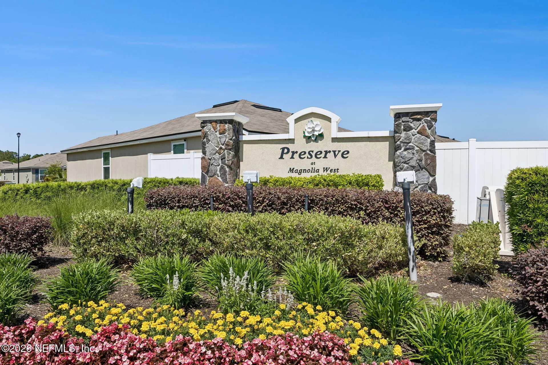 3580 Derby Forest Drive Green Cove Springs FL 32043