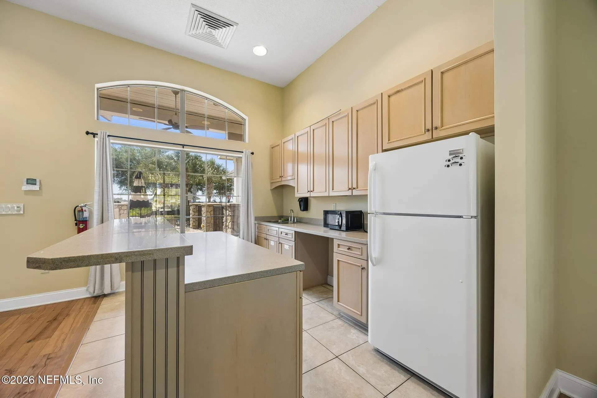 3580 Derby Forest Drive Green Cove Springs FL 32043