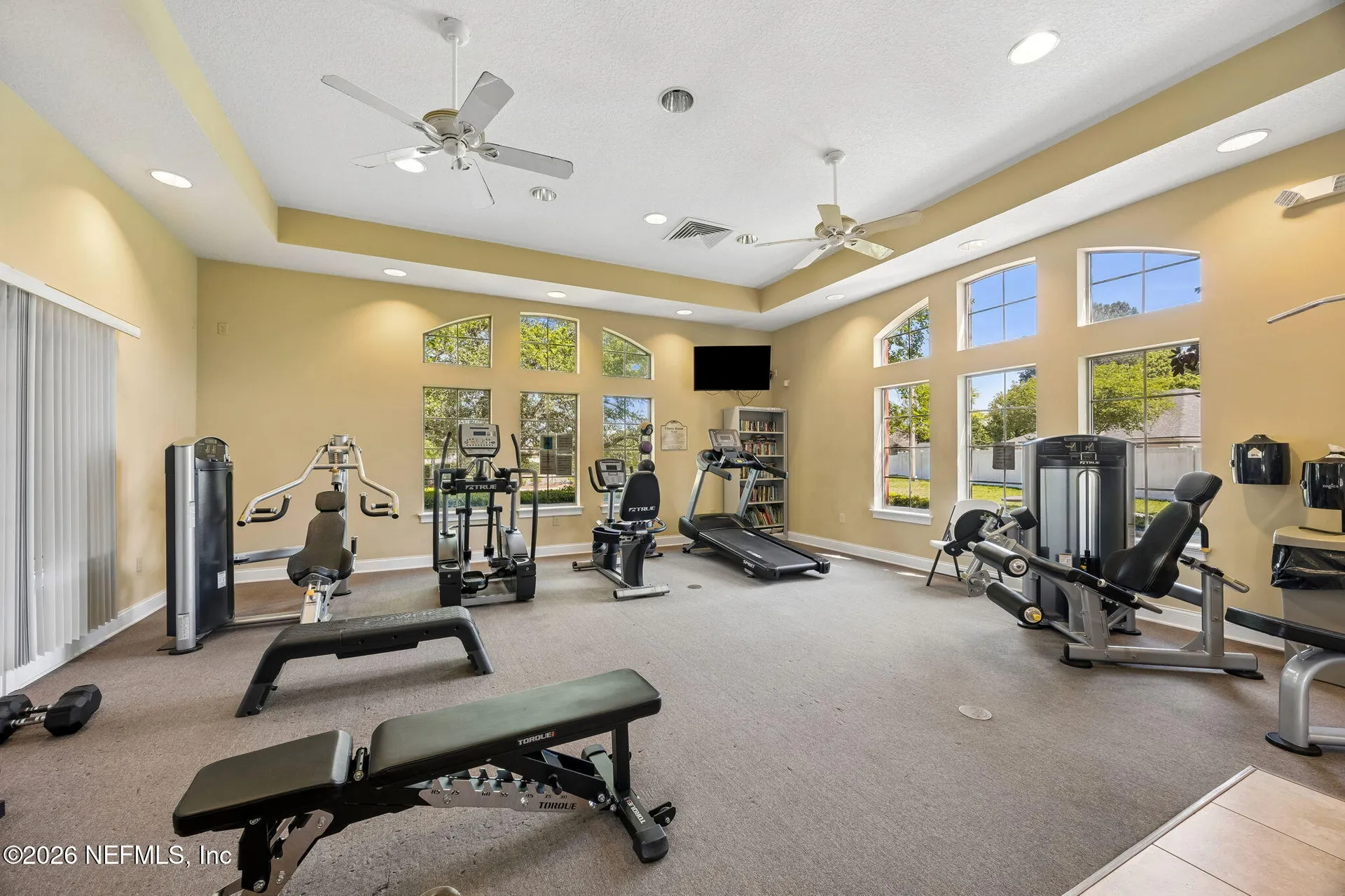 3580 Derby Forest Drive Green Cove Springs FL 32043