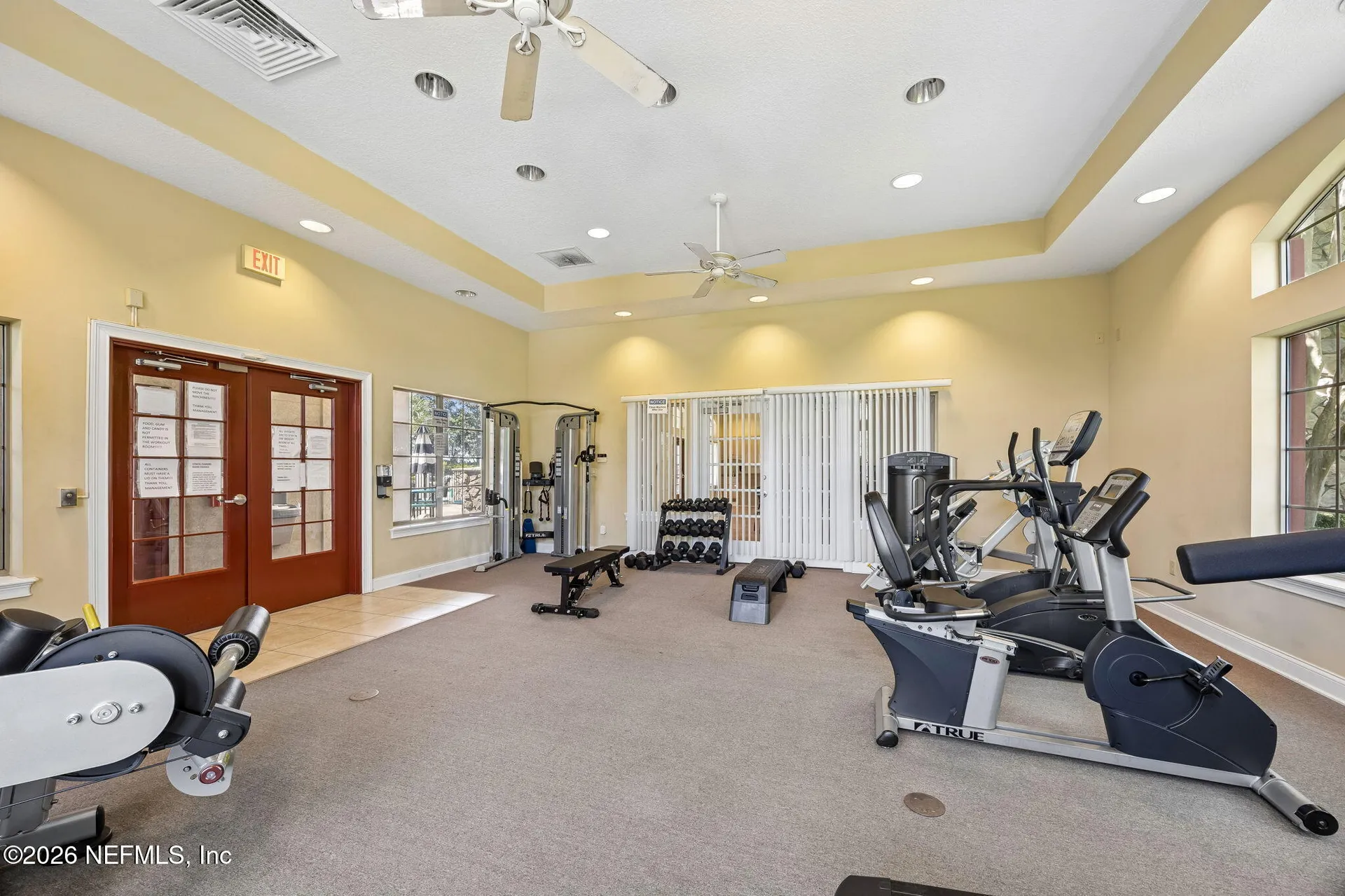 3580 Derby Forest Drive Green Cove Springs FL 32043