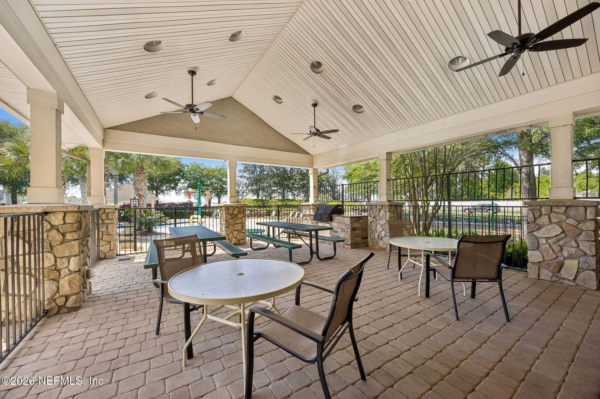 3580 Derby Forest Drive Green Cove Springs FL 32043