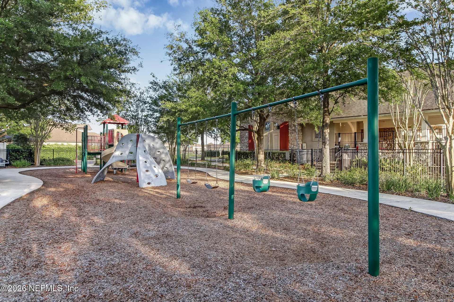 3580 Derby Forest Drive Green Cove Springs FL 32043