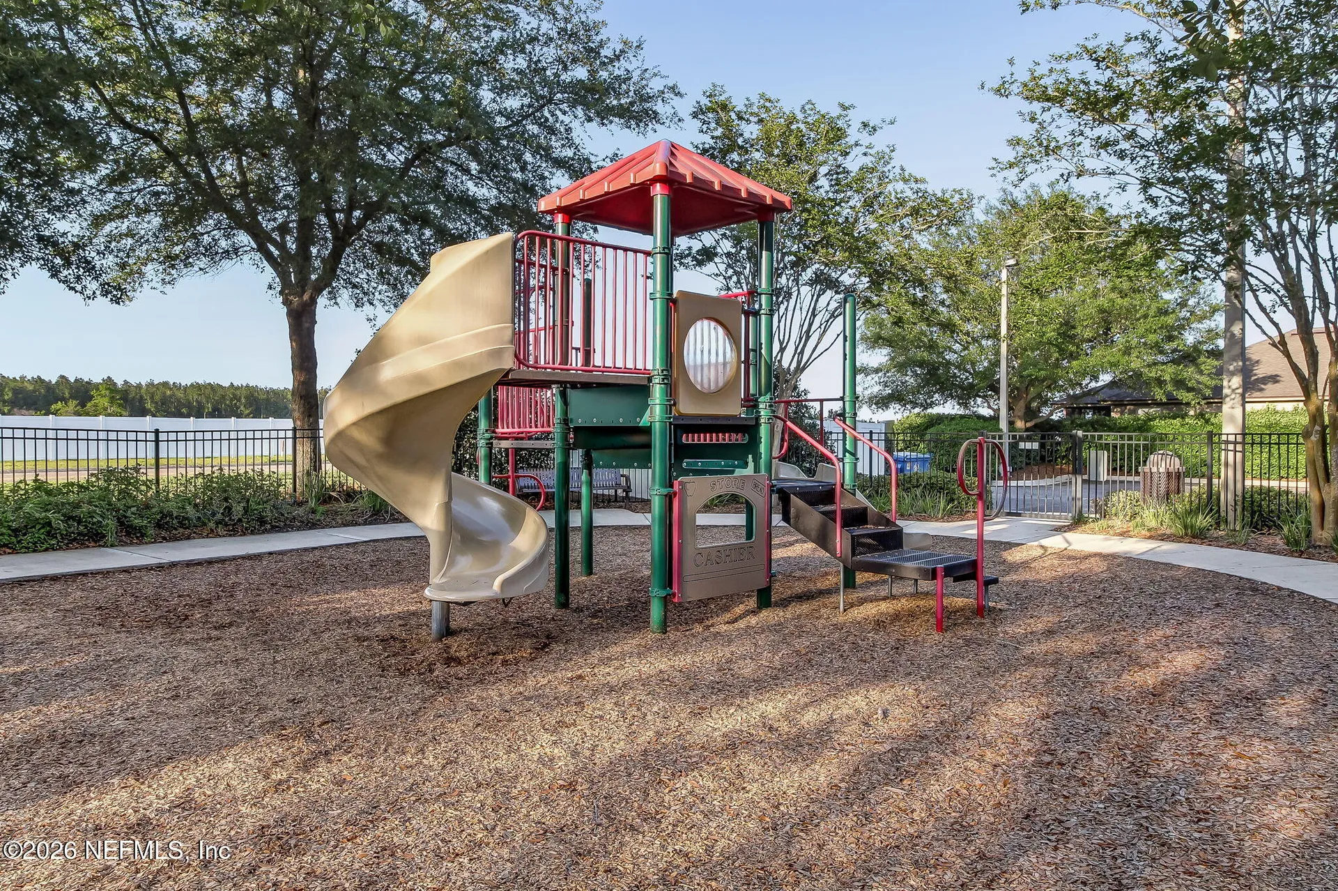 3580 Derby Forest Drive Green Cove Springs FL 32043