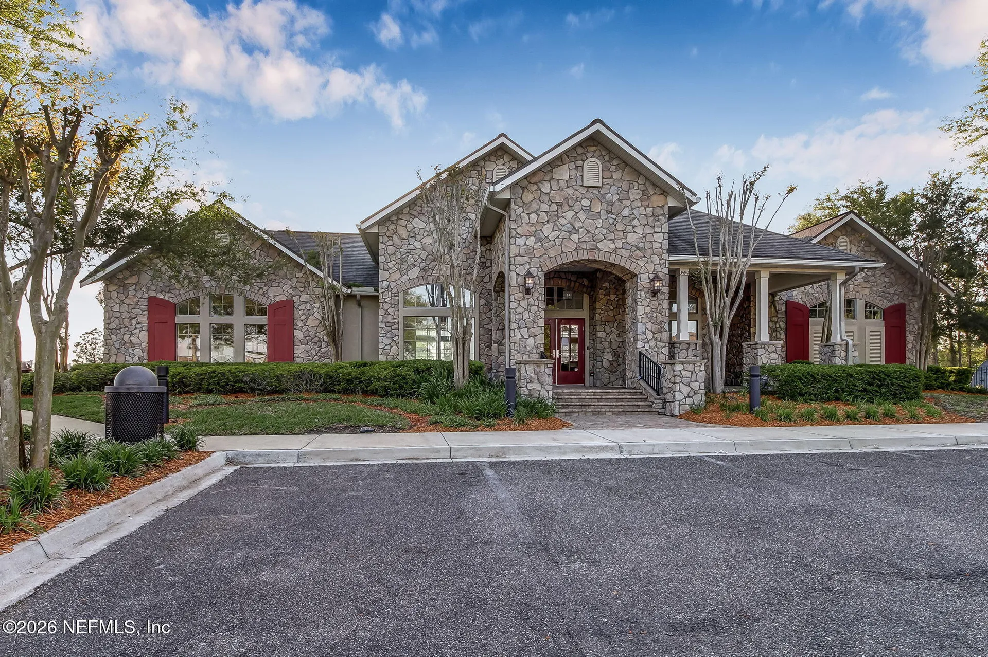 3580 Derby Forest Drive Green Cove Springs FL 32043