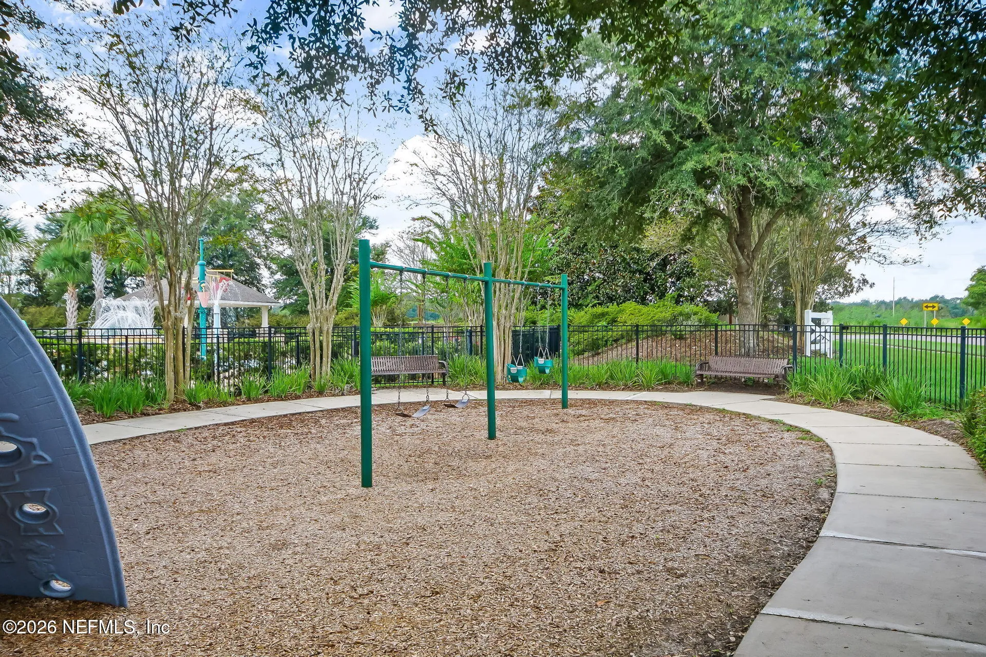 3580 Derby Forest Drive Green Cove Springs FL 32043