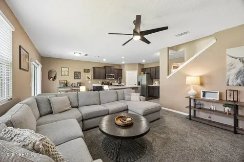 3580 Derby Forest Drive Green Cove Springs FL 32043