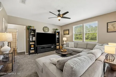 3580 Derby Forest Drive Green Cove Springs FL 32043