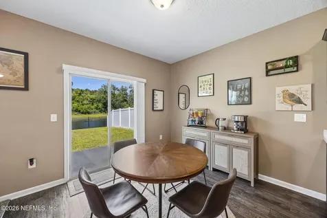 3580 Derby Forest Drive Green Cove Springs FL 32043