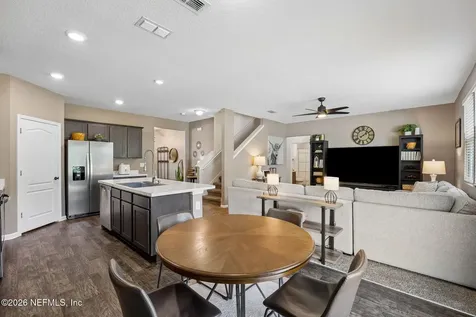 3580 Derby Forest Drive Green Cove Springs FL 32043