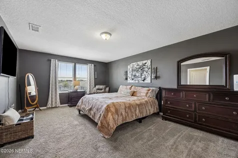 3580 Derby Forest Drive Green Cove Springs FL 32043