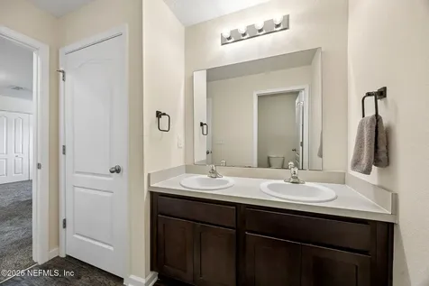 3580 Derby Forest Drive Green Cove Springs FL 32043