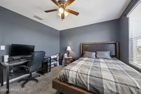 3580 Derby Forest Drive Green Cove Springs FL 32043