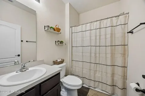 3580 Derby Forest Drive Green Cove Springs FL 32043