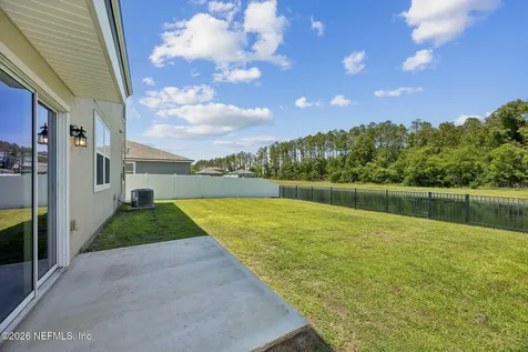 3580 Derby Forest Drive Green Cove Springs FL 32043