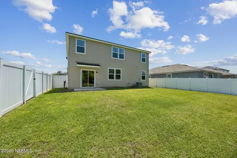 3580 Derby Forest Drive Green Cove Springs FL 32043