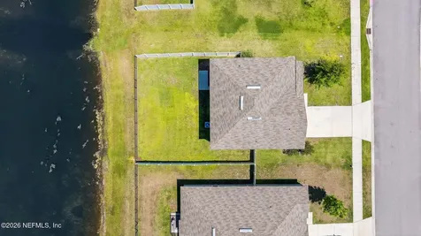 3580 Derby Forest Drive Green Cove Springs FL 32043