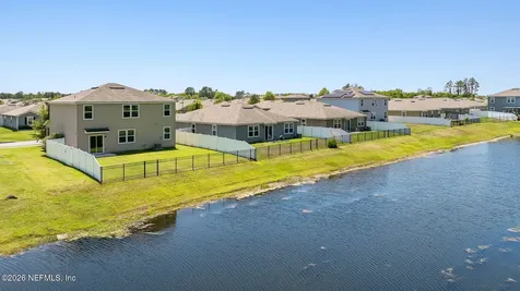 3580 Derby Forest Drive Green Cove Springs FL 32043