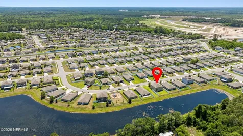 3580 Derby Forest Drive Green Cove Springs FL 32043