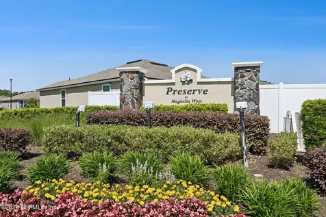 3580 Derby Forest Drive Green Cove Springs FL 32043
