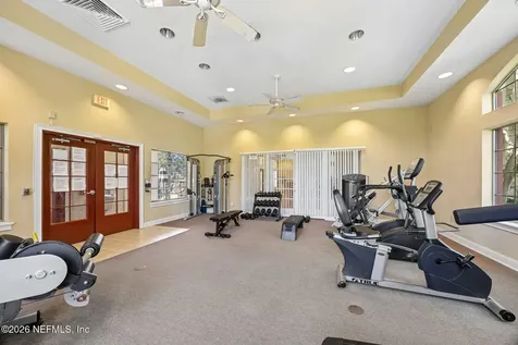 3580 Derby Forest Drive Green Cove Springs FL 32043