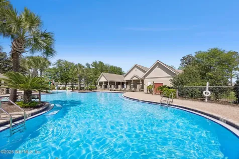 3580 Derby Forest Drive Green Cove Springs FL 32043