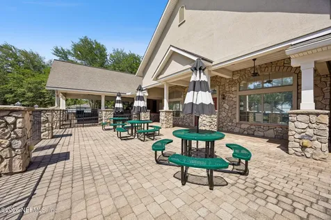 3580 Derby Forest Drive Green Cove Springs FL 32043