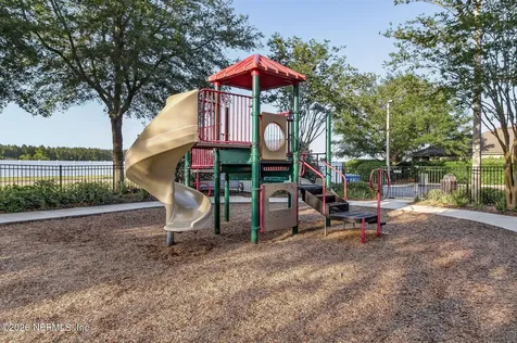 3580 Derby Forest Drive Green Cove Springs FL 32043