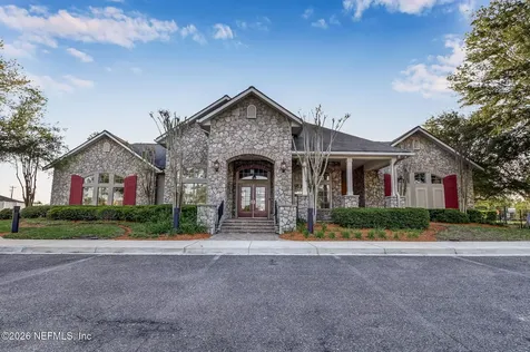 3580 Derby Forest Drive Green Cove Springs FL 32043